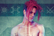Celldweller