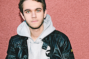 DJ Zedd