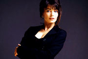 Beverley Craven