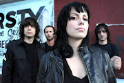 The Last Internationale