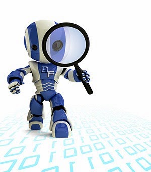 [software-testing%255B3%255D.jpg]