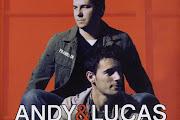 Andy & Lucas