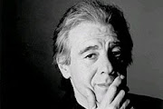 Lalo Schifrin