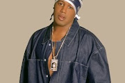Master P
