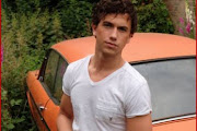 Richard Fleeshman