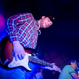 _DSC0100wtmk.jpg