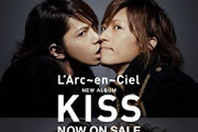 Larc-en-ciel