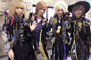 Royz