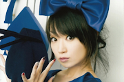 Nana Mizuki