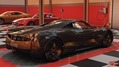 World-of-Speed-12
