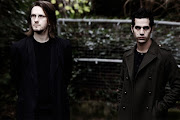 Blackfield