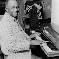 Sunnyland Slim