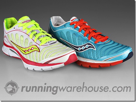 Saucony Xt Cohesian Running Shoes Saucony Xt Cohesian Running Shoes