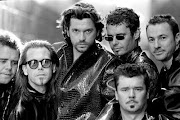 Inxs