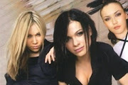 Serebro