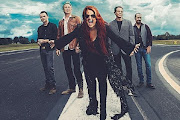 Wynonna Judd