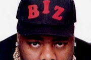 Biz Markie