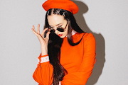 Allie X