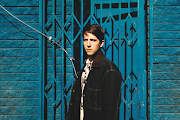 Owen Pallett