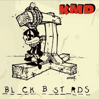 Bl_ck B_st_rds