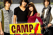 Camp Rock