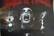 Cradle Of Filth