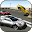 Highway Impossible 3D Race Download on Windows