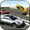 code triche Highway Impossible 3D Race gratuit astuce