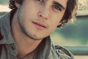 Diego Boneta