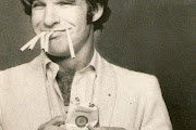 Steve Martin