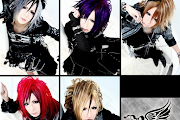 Royz