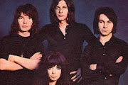 Shocking Blue