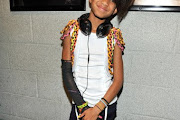 Willow Smith