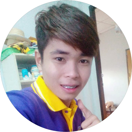 รัฐพล อารีเอื้อ