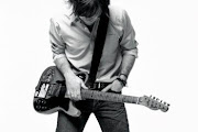 Ryan Adams