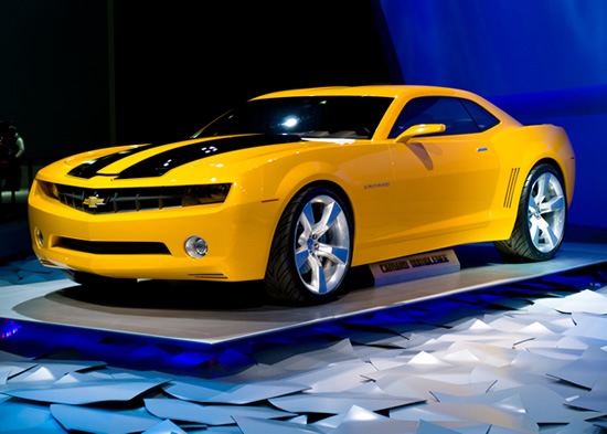 [In-Chevrolets-Super-Bowl-ad-Bumblebee-appears%255B3%255D.jpg]