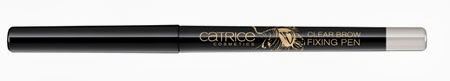 Catr_FeathersPearls_ClearBrowFixPen