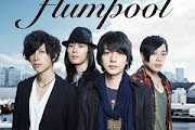 Flumpool