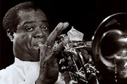 Louis Armstrong