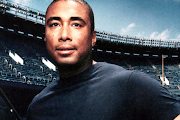 Bernie Williams