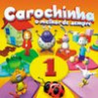 O Melhor De Sempre 1