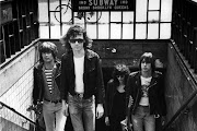 The Ramones