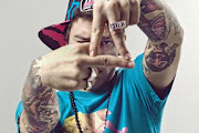 Fedez