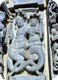 naga-Hoysala-Belur-Chennakeshava-Temple-gm-