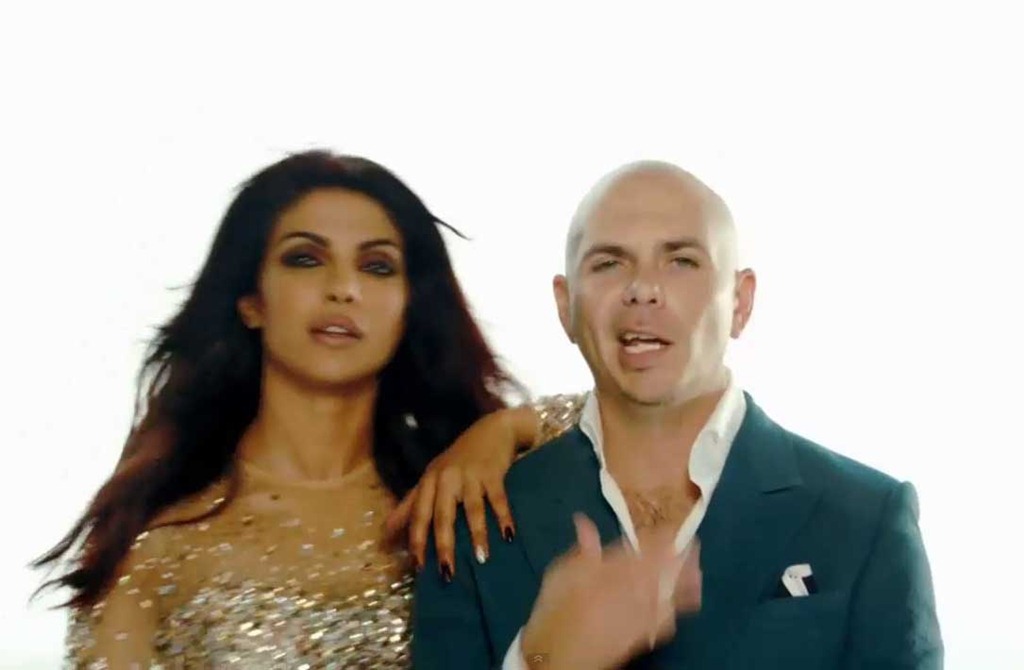 [priyanka%2520new%2520single%2520exotic%2520%25289%2529%255B4%255D.jpg]
