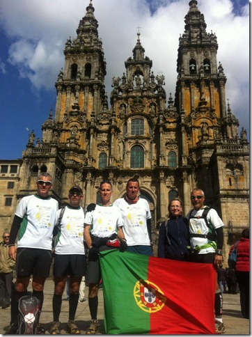 946849_10201005928020271_1656083549_n