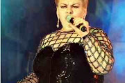 Paquita la del Barrio