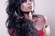 Candice Pillay