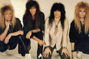Britny Fox