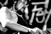 Chris Rea
